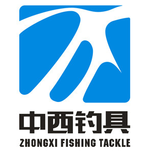 中西钓具体验店