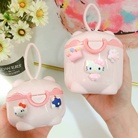 Коралловый порошок/ kt cat package большая+труба