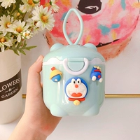 Армейский Зеленый