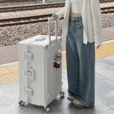 迈度者 Вместительный и большой чемодан, большая коробка, 32 дюймов