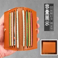 【Нажатие】 Положение карты Brown-8 может быть помещено на водительские права