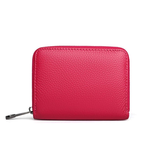 Картхолдер, антимагнитная сумка через плечо, вместительный и большой маленький бумажник для водительских прав, анти-кража