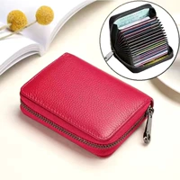 -Рей красного 18 ветряного фортепианного позиции/2 позиция изменения