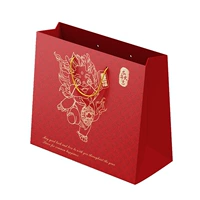 Удачи в год дракона [Преимущественная доставка для фаворитов и покупок]