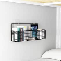   Wall collection Shelves Acceptance of Gravity Shelves Lined walls Narwall Wall Guests Strong Hall Office Upper Wall