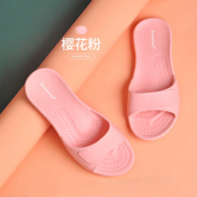 Taiwan imported home slippers