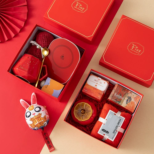 Открытие компании Business Business Supreme Ceremony Festival Pired Logo Logo Logo Отправить клиентским сотрудникам Новый год Практический приз