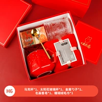 Стеклянная металлическая ложка на солнечной энергии, мыло