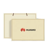 [10 Вт+годовой продажи 10 Вт+] Высокий подарки на заказ