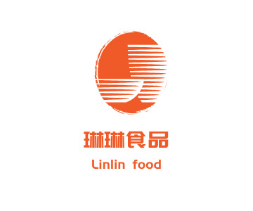 琳琳食品企业店