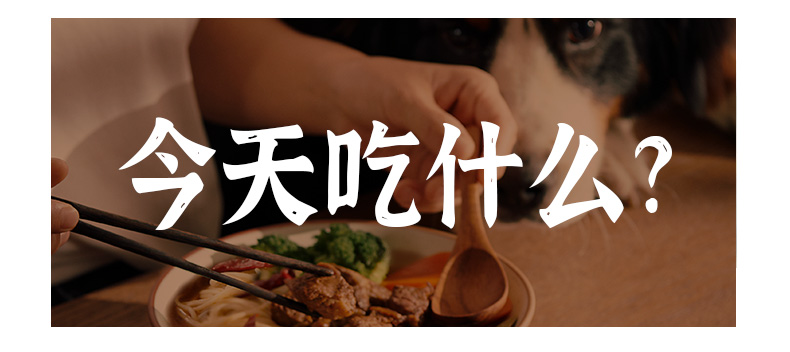 【会员享加赠】寻味狮真鲜面5盒装