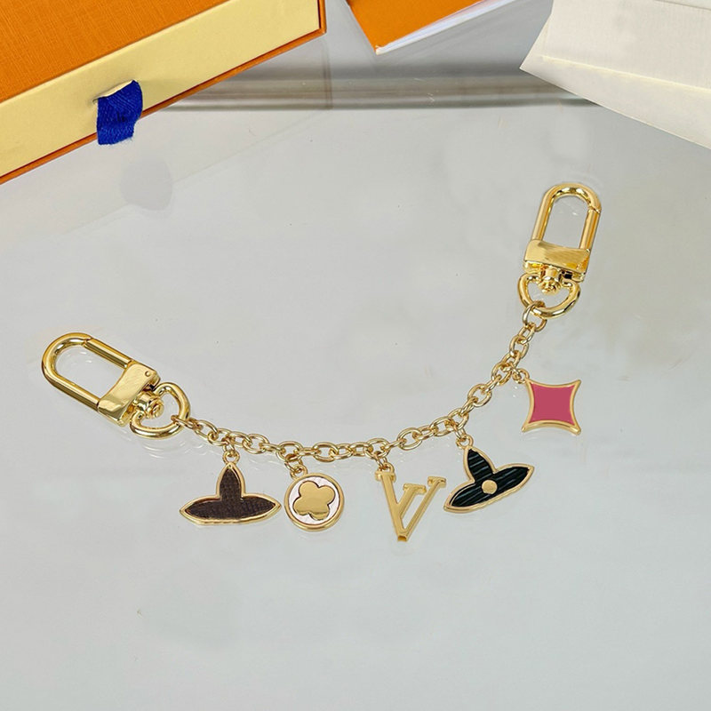 Suitable for Lvаfgн Bag Modification, Metal Chain Bag Strap, Bag Chain Shoulder Strap, Bag Pendant, Keychain Accessories, Repair Suitable for Lvаfgн Bag Modification, Metal Chain Bag Strap, Bag Chain Shoulder Strap, Bag Pendant, Keychain Accessories, Repair