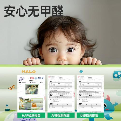 Надувной дорожный складной бассейн для взрослых, увеличенная толщина