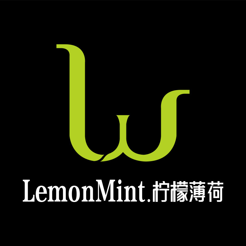 柠檬薄荷旗舰店