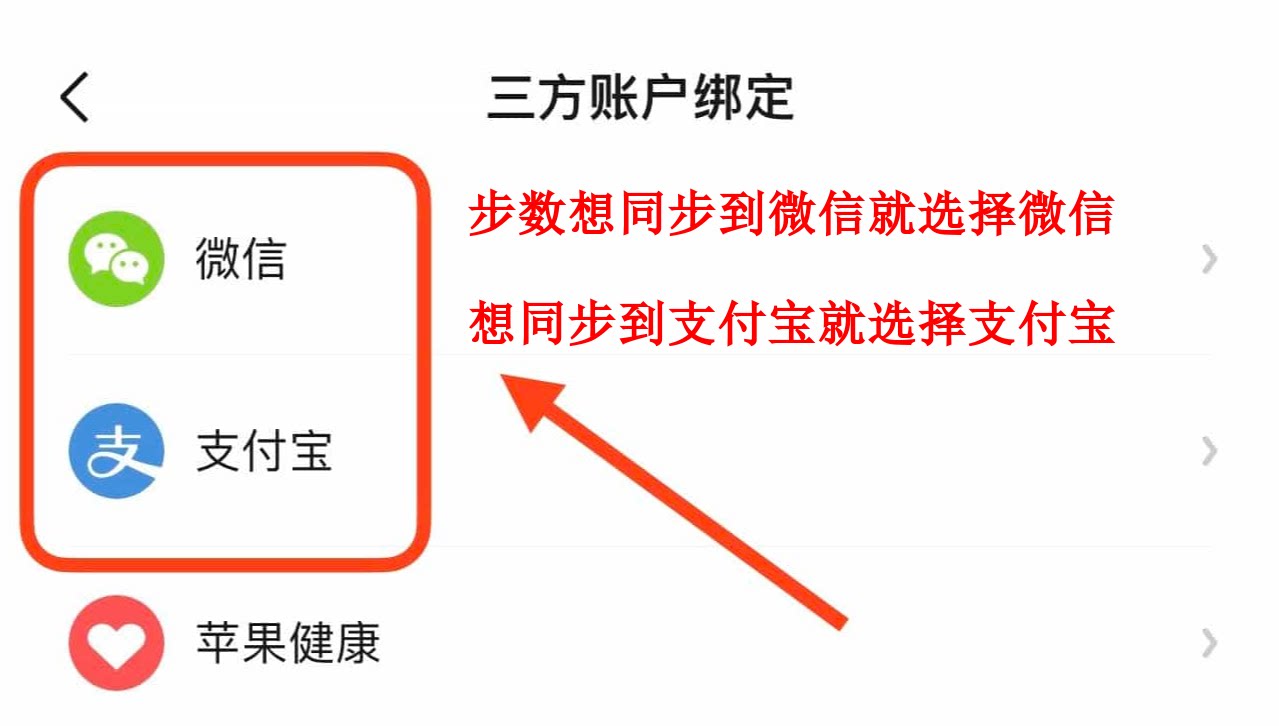 步骤3