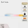 Товары от paulsmith官方旗舰店