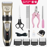 Золотой комплект, запасное лезвие, 4 шт