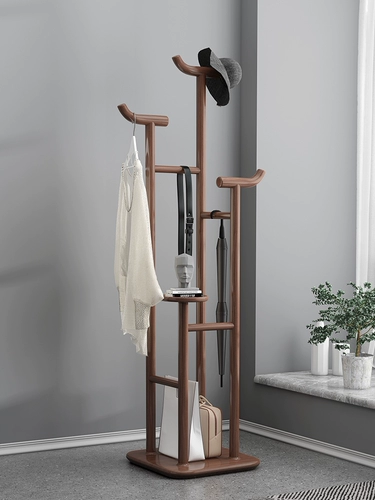 Половина схемы специальное предложение о заборе мебели ореховая гостиная Lonely Spot Flawless Flawless Furniture Хвост.