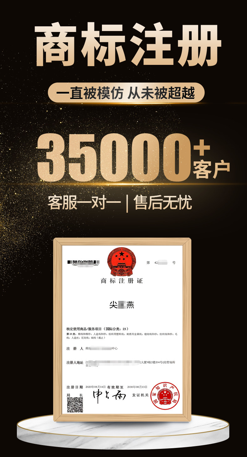 商标注册,R标注册,商标注册查询申请