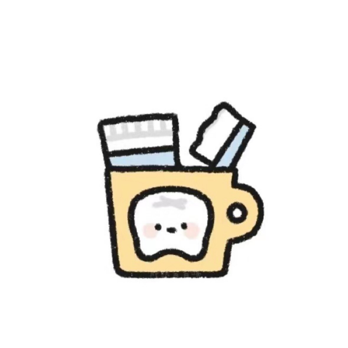 秋雅个人护理店