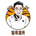 猫哥揾食