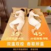 Electric Blanket Single/Double 2025 New Model Water Circulation Heated Blanket Household Electric Mattress Intelligent Dual Control Student Dormitory
