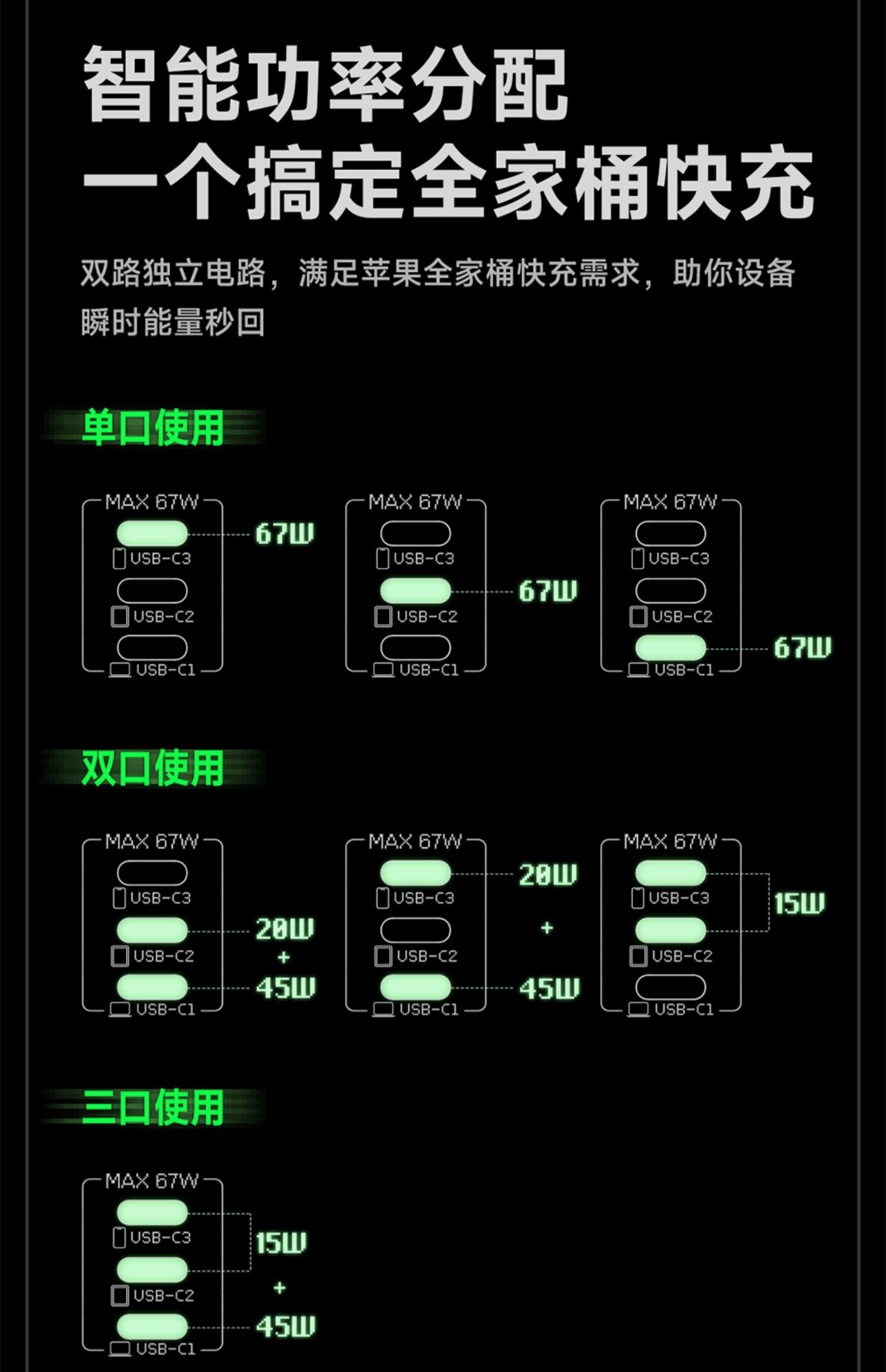 商品详情图