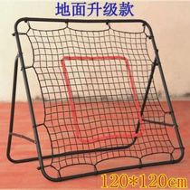 Elastic net door handheld rebound net football rebound net door rebound football net rebound net football rebound net