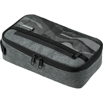 Digital storage bag storage bag japan sanwa Digital storage bag storage bag japan sanwa