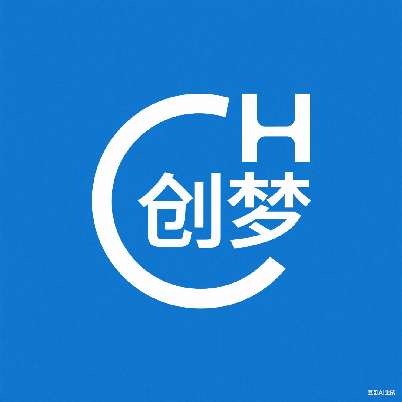 CH创梦出口品牌店