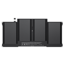 Suitable for Apple notebook battery MacBook Pro Air a1466 a1502 a1398 a1708a1534a1370a1