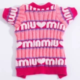 Демисезонный удерживающий тепло свитер, милый шнурок-держатель, осенний сезон