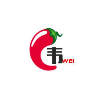韦温岚猫仔
