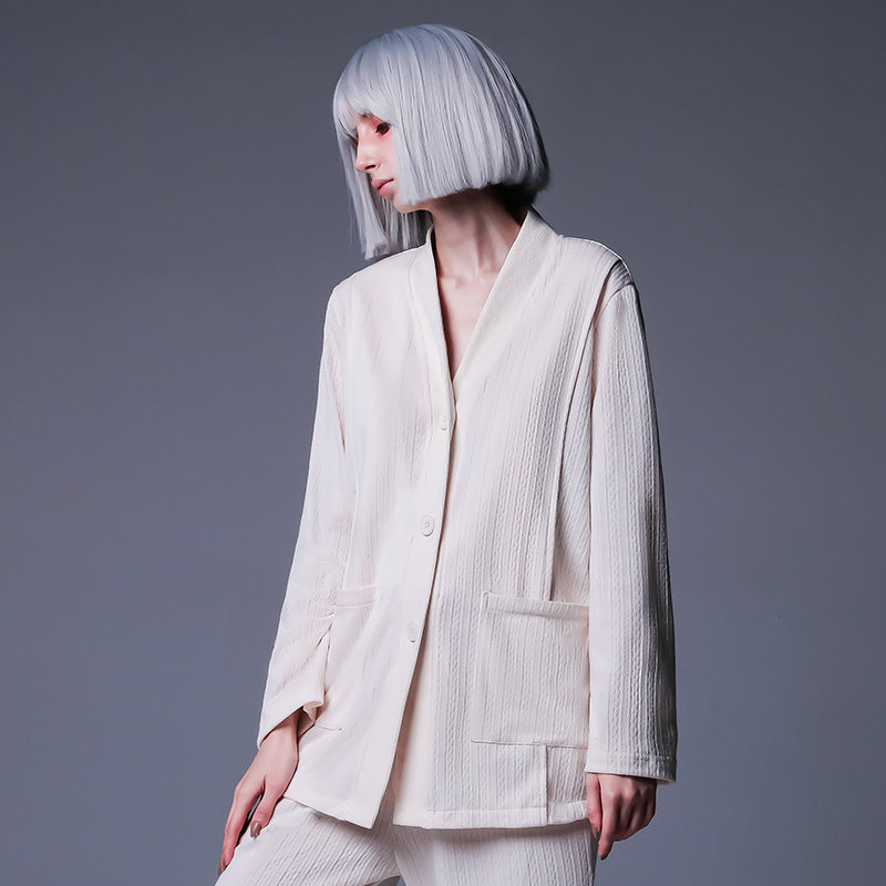 Miss Beaver Moon Maternity Maternity Homenutrition Pajamas Pregnant Feeding Costume