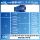 Процессор Intel/Intel Core 14100F 14100 14490F 14400F 14400 14500 mini 0