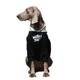 Одежда для собак крупные собаки осенью и зимой плюс золотые волосы, золотая ретрада, лабрадо гигантская бренда прилив красивой питомник