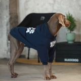 Собачья одежда осень Большая собачья одежда Антиспонизы