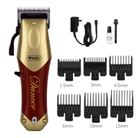 2240 Градиент масляной головки Главный толчок