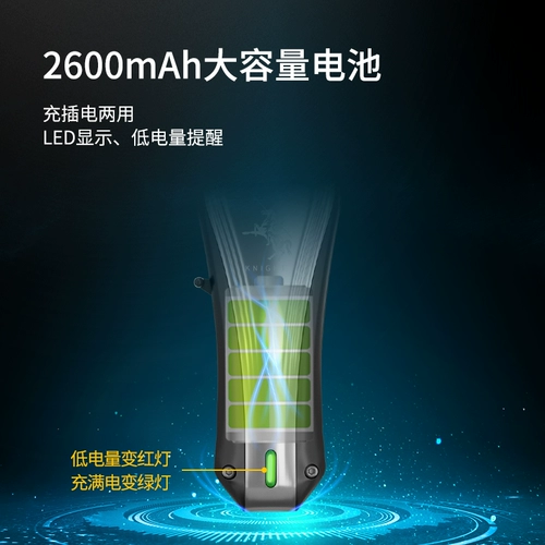 Машинка для стрижки волос для стрижки Андеркат для стрижки волос, градиент