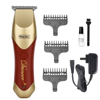 2510 лысый скульптура