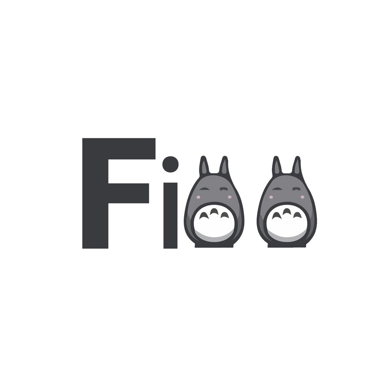 Fiee穿刺饰品