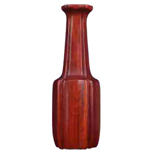 小叶紫檀花瓶- Top 10件小叶紫檀花瓶- 2025年11月更新- Taobao