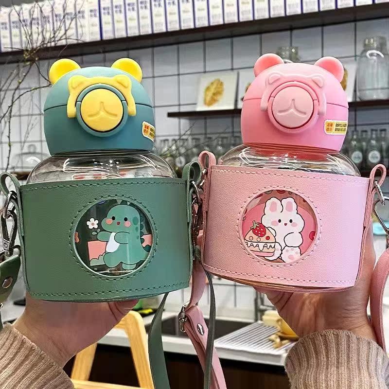 JZ0115Enba genuine pier cup 3202