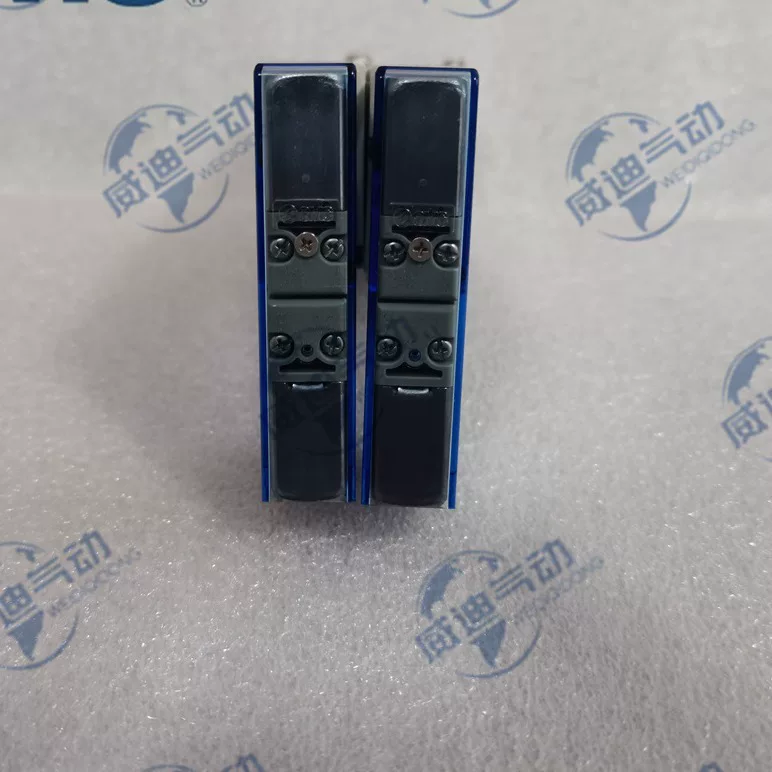 Новый оригинальный электромагнитный клапан SMC SY5200-5u1-X55/SY5A00R-5Z1/SY5100-5U1 скорость пружинный