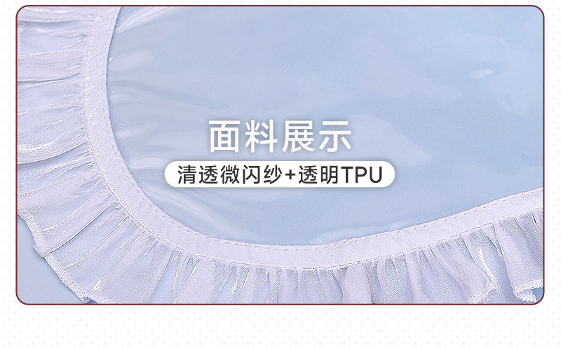 Azur Lane: HNLMS Golden Leeuw | White Maid Lingerie Cosplay Costume 35 Azur Lane Golden Lion Maid Lingerie Cosplay Costume