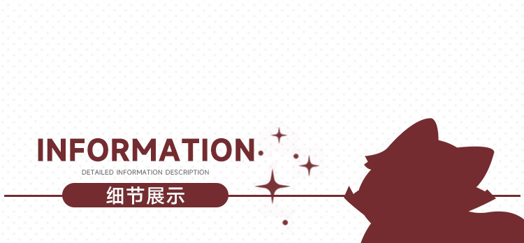 Azur Lane Mainz New Year Cheongsam Cosplay Costume