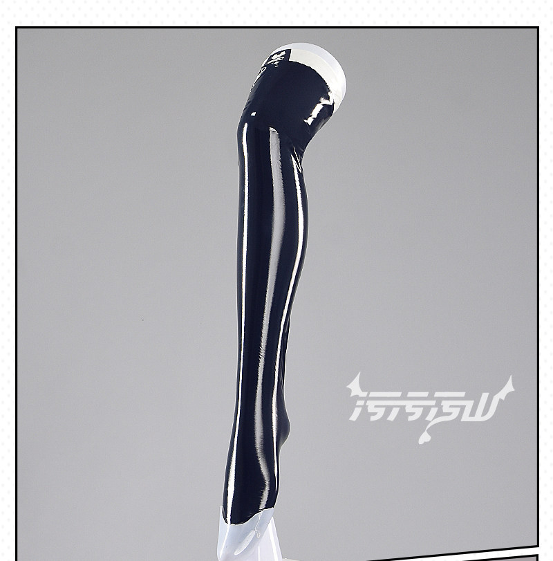 Blue Archive Tendo Aris Battle Suit Cosplay Costume