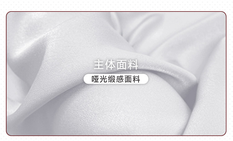 Blue Archive Hoshino Pure White Vow Wedding Dress Cosplay Costume