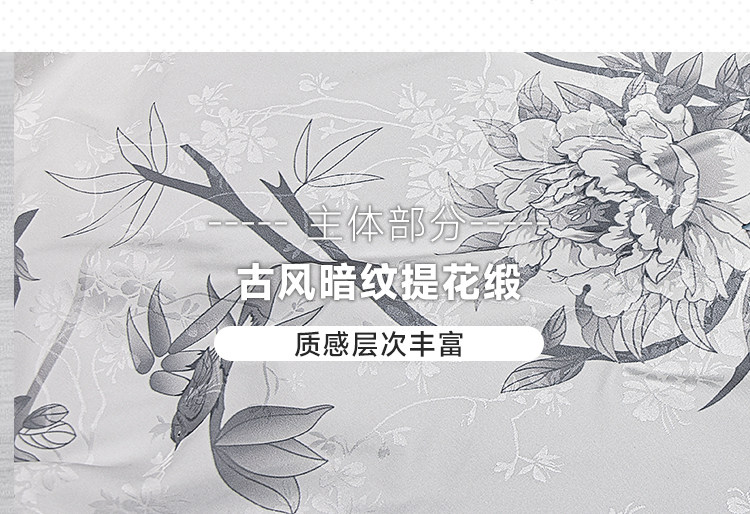 Azur Lane Emden White Cheongsam Cosplay Costume