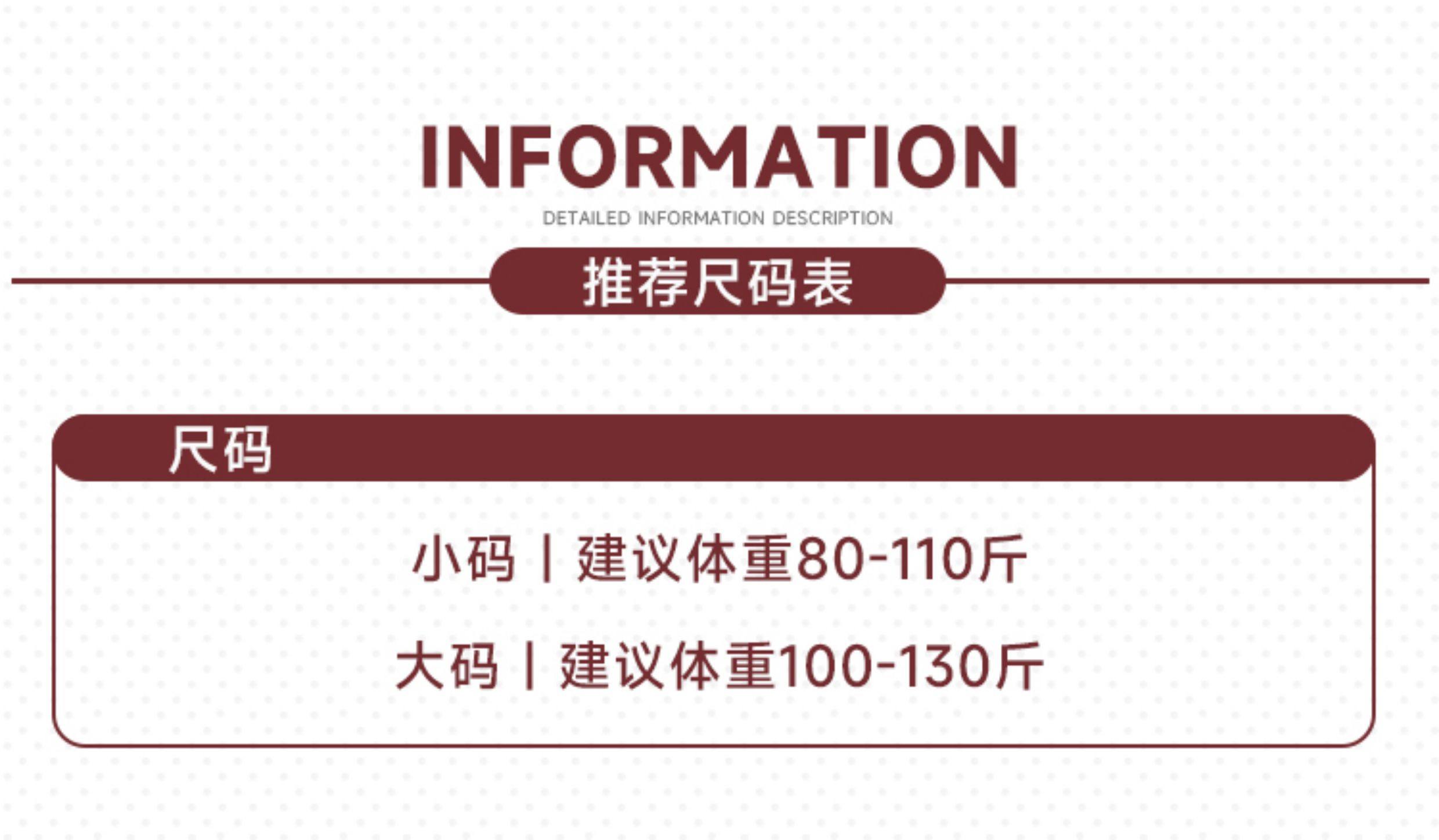 Blue Archives Shimoe Koharu Fan Design Bikini Cosplay Costume